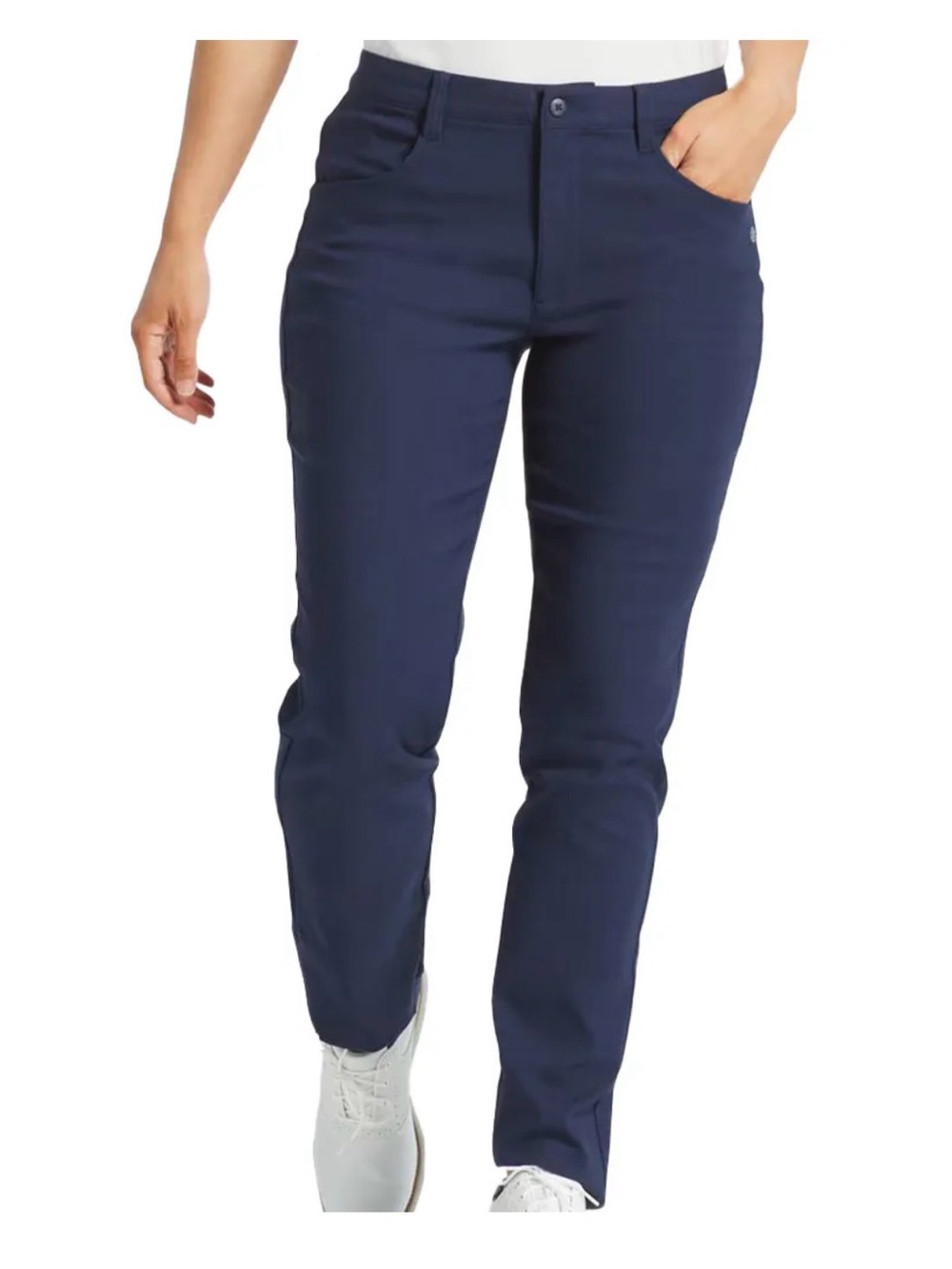 Women’s FootJoy ThermoSeries Pants